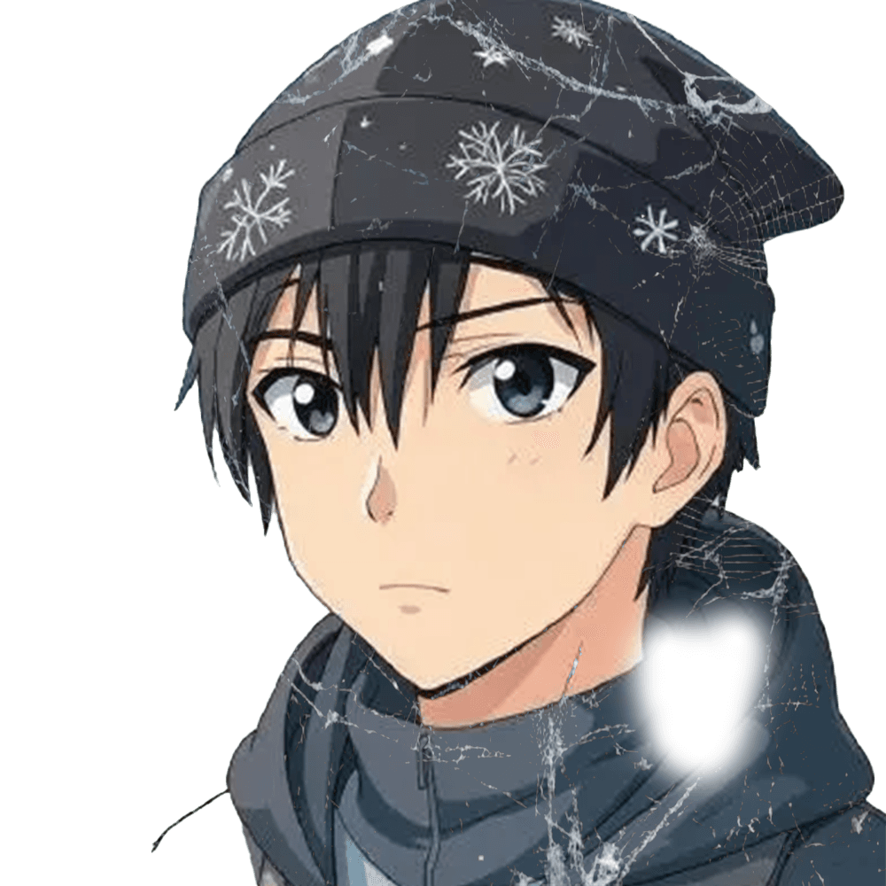 Dev Narayan Shrestha - Professional Developer