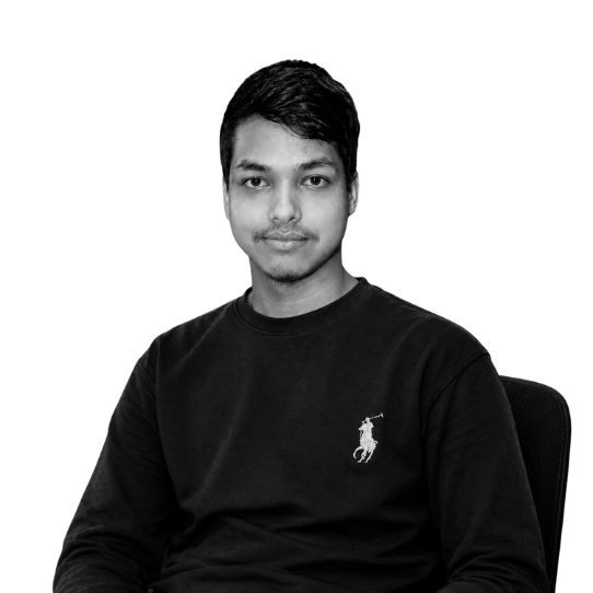 Dev